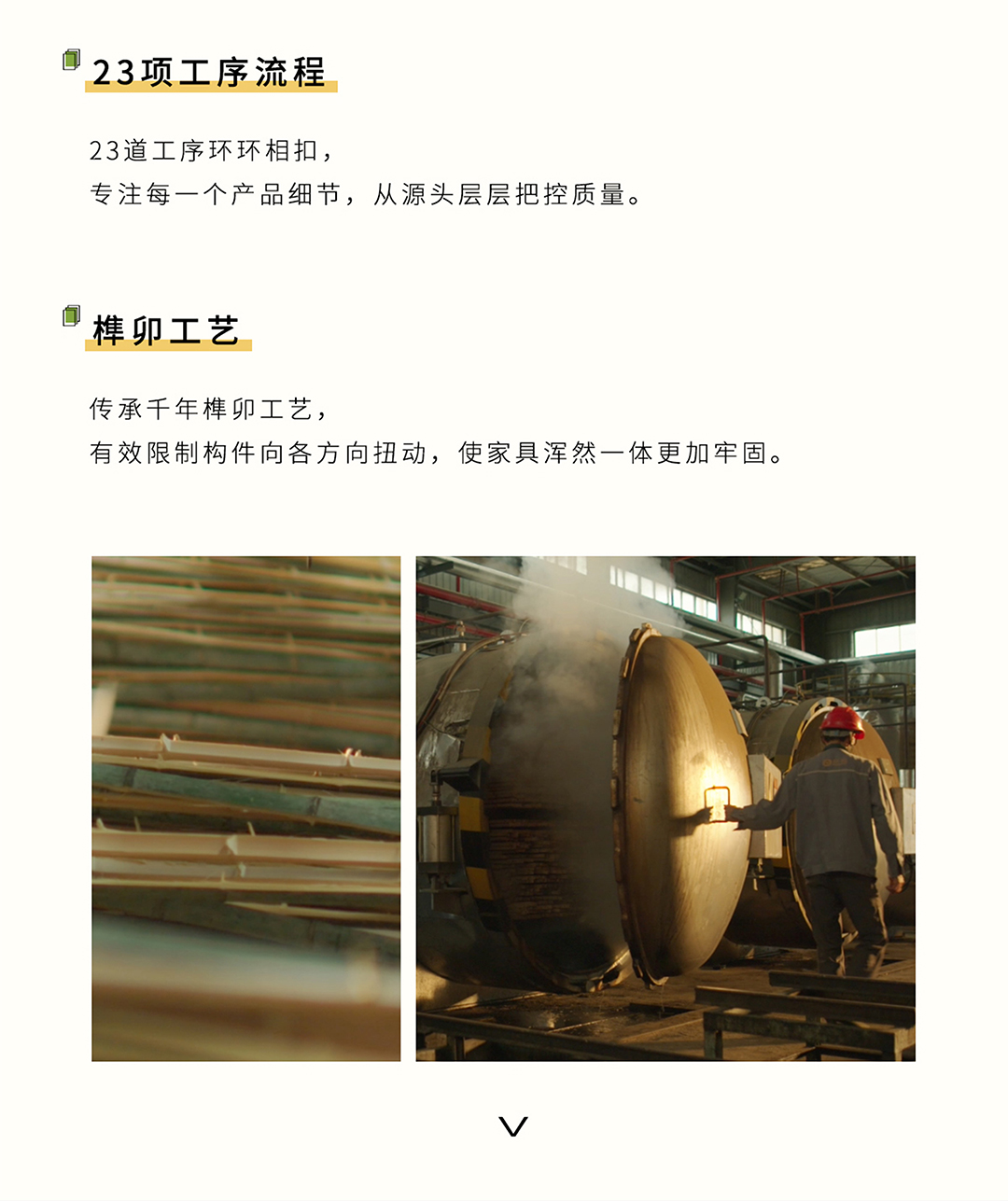 27144403NJGQHK.jpg