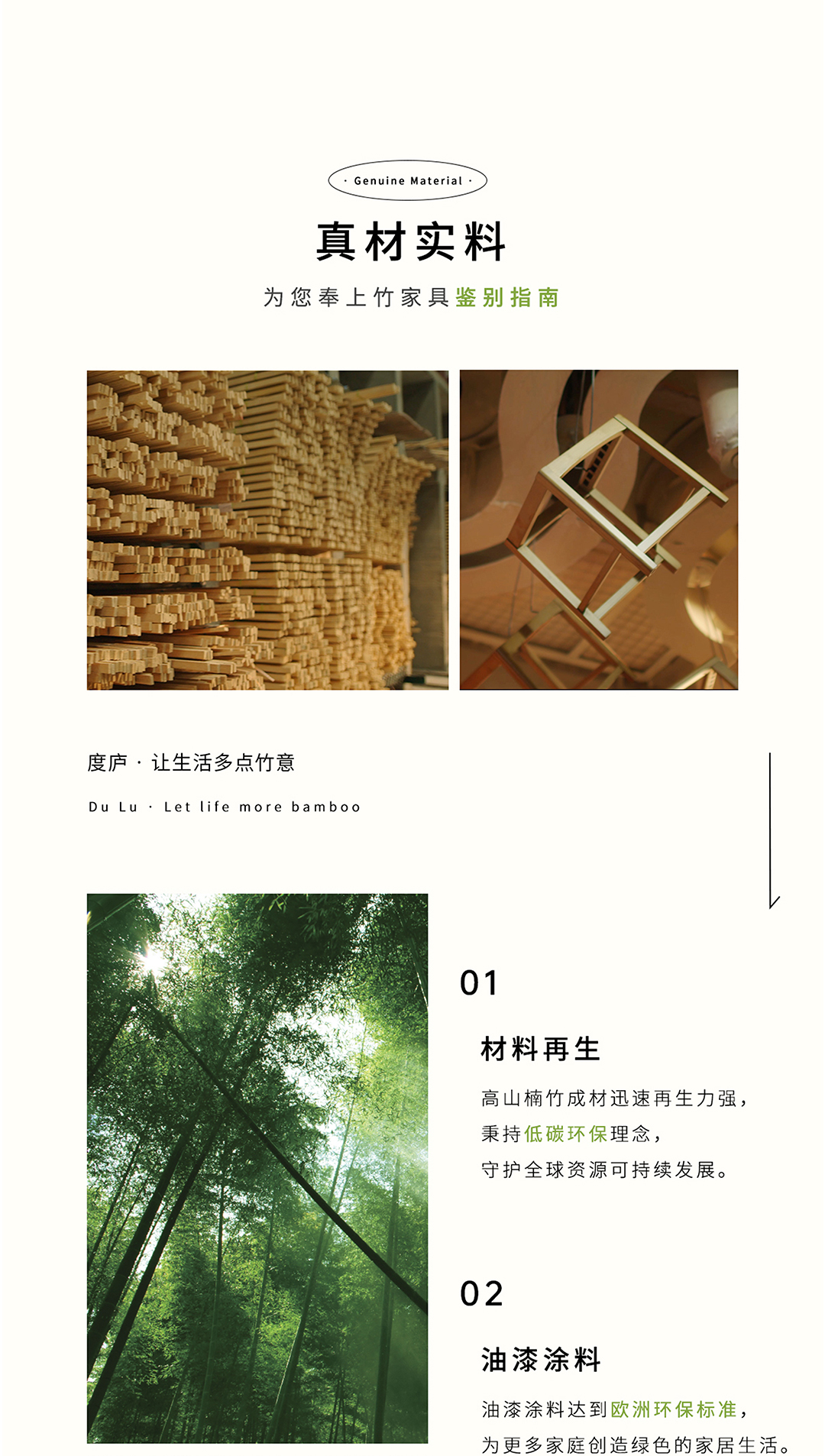 27144403WJBBCL.jpg