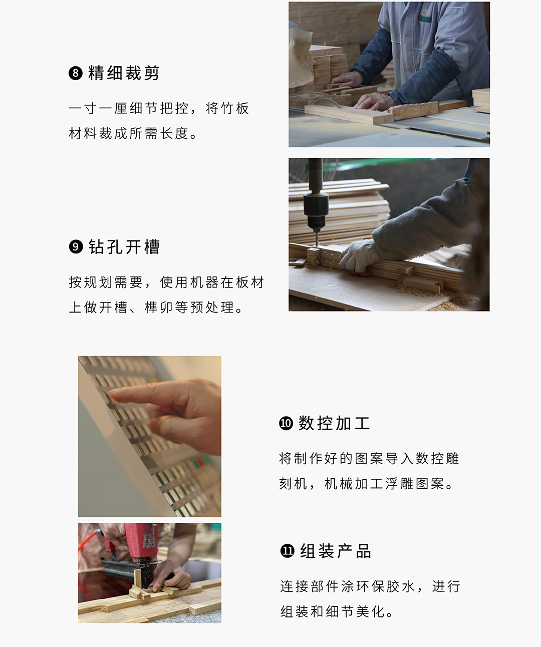 2714440433J5SU.jpg