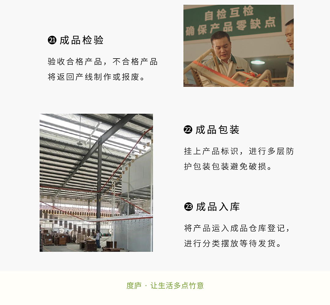 27144404KLJKX2.jpg