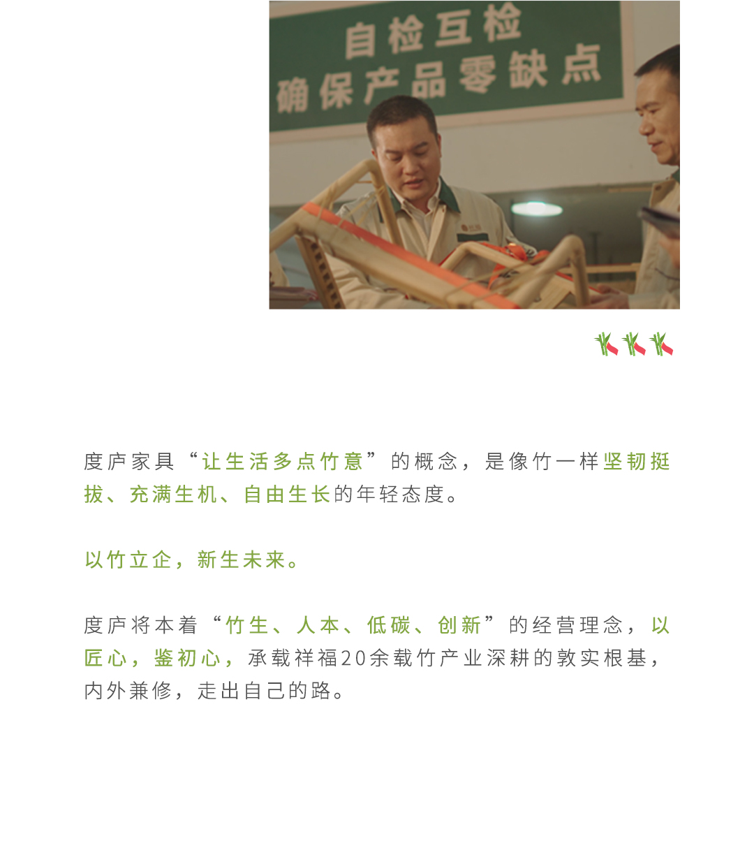 271518012E783Y.jpg