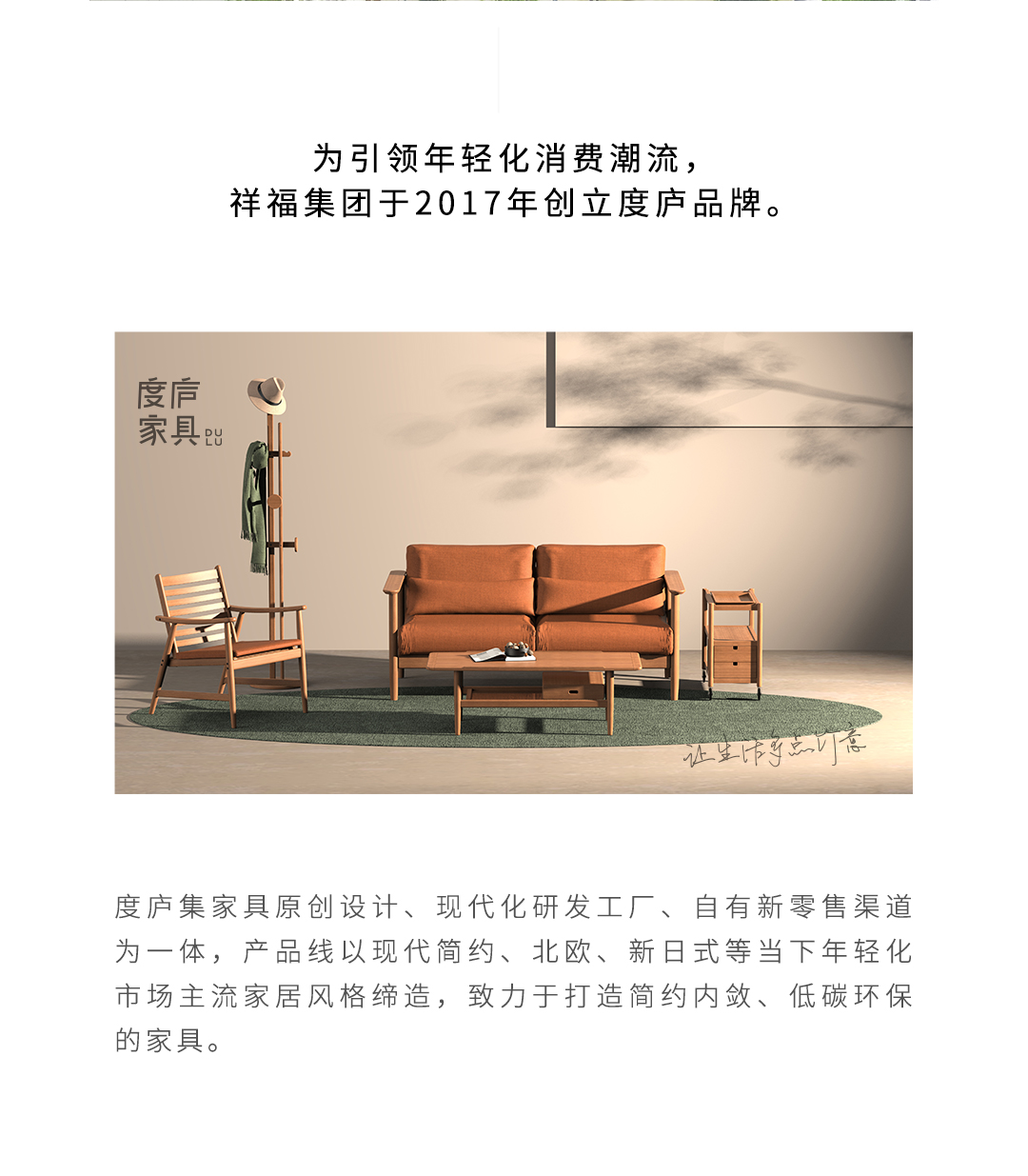 27151801UVEZ8D.jpg